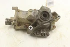Honda Rubicon 500 Fa 16 Differential Front 41400-HR6-A61 50525 Used. Price: $539.99.
