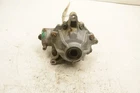 Honda Fourtrax 300 Fw 91 Differential Front 42400-HC5-020 50797 Used. Price: $549.99.