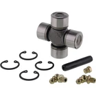 U-joint Kit For Can-am Commander 1000 Ltd 2012-2017; 19-1008 New. Price: $30.15.