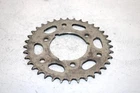 01 Polaris Trail Blazer Oem Rear Sprocket 36T 3222065 3222109 AP1 Used. Price: $19.99.