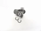 Cru Drive Shaft U-joint Cross Yoke For Yamaha 1987-97 Big Bear New. Price: $14.99.