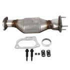 Catalytic Converter Ford Ranger 2004 2005 2006 Epa 645442 New. Price: $92.99.