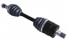 Can Am Rear Right Cv Axle Outlander Renegade 705501485 705502713 705503024 New. Price: $88.00.