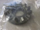 Nos Polaris Low Dog Engagement Xplorer Worker Sportsman 3233666 Qty 1 New. Price: $44.98.