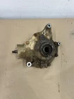 2002 Honda Foreman Rubicon 500 4X4 Front Differential 41400-HN2-010 B656 Used. Price: $148.99.