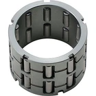 Balls DIF-PO-10-001 Ez Sprague Bearing Kits New. Price: $109.99.