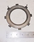 Yamaha Tri Moto Yt 175 Clutch Thrust Weight Plate 20E-16520-00-00 83 Used. Price: $7.96.