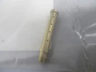 Polaris Valve-needle,carb,pred 50 0453964 New. Price: $12.00.