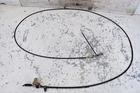 2006 Kawasaki Mule 3010 2WD/4WD Cable 54010-1126 Used. Price: $19.94.