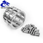 Alu Front Differential Roll Sprague For Polaris 3234466 3235261 3235262 3234907 New. Price: $39.49.