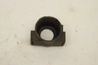 Kawasaki Ridge Limited 24 Starter Solenoid Cover 92161-1722 51474 Used. Price: $15.98.