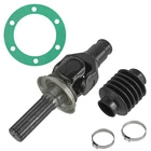 Rear Axle Drive Shaft Inside Gasket For Kawasaki Mule 4010 KAF950F Diesel 09-13 New. Price: $75.00.
