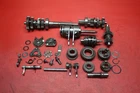 1985 Honda Fourtrax 125 Parts Repair Transmission Tranny 23211-968-000 Used. Price: $199.99.