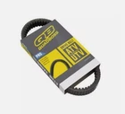 2006-2015 Can-am Outlander Renegade Quadboss New Pro Drive Belt 414608. Price: $32.77.