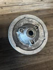 2007 Kawasaki Brute Force 750 Secondary Driven Clutch 49094-0051 Used. Price: $29.99.