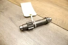 1991 Yamaha Warrior 350 Engine Motor Sub Transmission Counter Shaft Used. Price: $56.99.