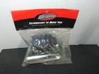 Epi Cv Boot Kit - Outboard Yamaha WE130060 New. Price: $16.71.