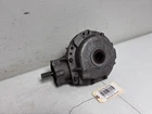 2010 Polaris Rzr 800 Oem Rear Differential Gearcase 3235459 Used. Price: $789.99.