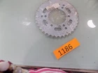 Sunstar 2-334138 Steel Rear Sprocket 38T Trail Boss 250 330 325 Blazer Polaris New. Price: $27.95.