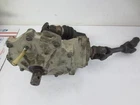 2005 Polaris Ranger 500 6X6 Used Oem Middle Differential End 1341405 - Shaf. Price: $427.49.