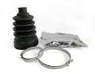 Epi Heavy Duty Cv Boot Kit Arctic Bobcat, Honda, Husqvarna, Kubota, Yamaha New. Price: $23.99.