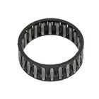 Polaris 3233103 Bearing Needle 400 450 X2 Ho Ranger Sportsman 800 Genuine Oem New. Price: $39.99.