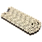 Primary Drive Adv/street Gold Chain 525X128 PD-SDZZ-525-128 New. Price: $117.26.