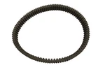 Yamaha Wolverine 1000 RMAX2 Xt-r 23 Clutch Belt B4J-17641-00-00 54666 Used. Price: $79.99.