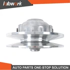 Labwork Secondary Clutch 1323422 1323631 For Polaris Sportsman 850 1000XP 2017+ New. Price: $186.00.