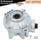 705502733 For Can-am Outlander 650 Efi Mr 4X4: 2014 705501411 705501506 Usa New. Price: $155.99.