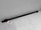 2025 Can-am Defender HD-10 Oem Front Prop Driveshaft 705403285 Used. Price: $159.95.