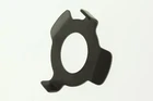 Yamaha Washer, Lock (25G) 90215-14186-00 Oem New. Price: $8.03.