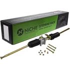 Niche Steering Gear Box Rack & Pinion For Polaris Ranger 500 Xp 700 1822636 New. Price: $79.95.