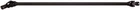 Moose Utility Propeller Shaft For 2015 Polaris Sportsman Ace 570 Atv Front New. Price: $289.95.