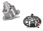 2007-2015 Jeep Wrangler Jk Dana 44 Rear Yukon Grizzly Locker 30 Spline New. Price: $827.54.