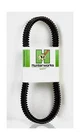 Hunterworks Cvt Drive Belt For 2015-2025 Polaris 900 Trail/rzr ... New. Price: $204.99.