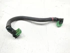 21-25 Kawasaki Klx 300 Sm Fuel Line Hose 51044-0945 Used. Price: $61.32.