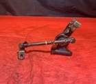 1988 Yamaha MOTO-4 Hand Shifter Reverse Lever 59V-18150-00-00 Used. Price: $69.95.