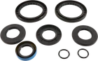 Moose Racing Transaxle Bearing/seal Kit 25-2128 New. Price: $138.67.