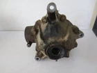 1998 97 Honda Fourtrax 300 4WD Used Oem Front Differential End. Price: $286.99.