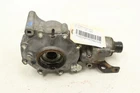 Arctic Cat 500 Atv 13 Gearcase Differential Front 3306-757 46227 Used. Price: $319.99.