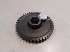 Arctic Cat Driven Gear 3446-184 Used. Price: $44.99.