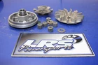 2014 Polaris Razor 170 Primary Drive Clutch 0454463 Used. Price: $49.95.