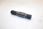 1993 Polaris 350L 4X4 Oem Eccentric Shaft 5020527 Q313 Used. Price: $19.99.