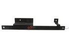 John Deere Gator XUV835M 18 Condenser Mount Right M177059 50785 Used. Price: $28.99.