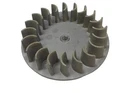John Deere Gator XUV835M 18 Clutch Fan M174560 50785 Used. Price: $35.99.