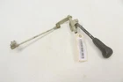 Yamaha Wolverine 1000 RMAX2 R-spec Shifter B4J-E8150-01-00 52261 Used. Price: $44.99.