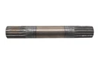 Kubota Rtv 1140CPX 4X4 Propeller Shaft Used. Price: $19.99.