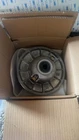 Mother Clutcher Secondary Fits Polaris Rzr 1000 Xp (2014-2015) New. Price: $300.00.