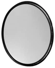 Peterson Manufacturing V603 3" Round Blind-spot Mirror New. Price: $7.13.
